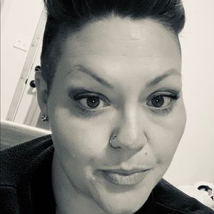 Meet your Posher, Serena